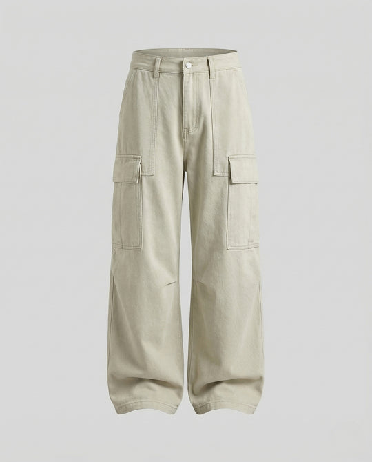 Product 15535314141514 - product_only