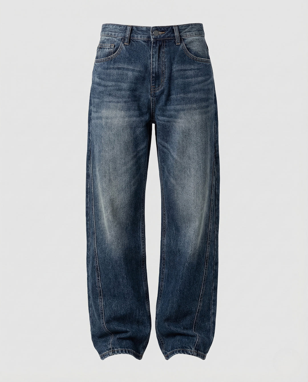 Product 15535314534730 - product_only