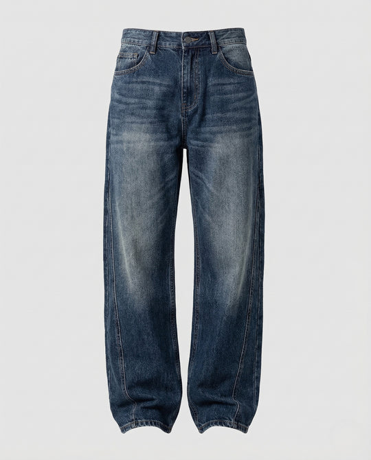 Product 15535314534730 - product_only