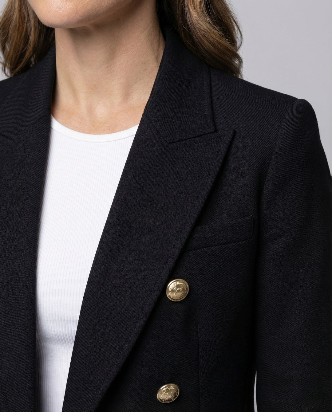 Product 15535314567498 - close_up_detail