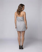 Product 15535314698570 - back_view