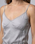 Product 15535314698570 - close_up_detail