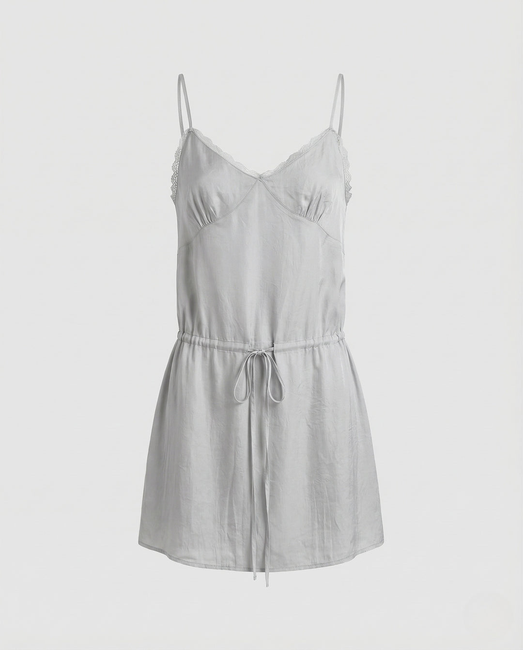 Product 15535314698570 - product_only