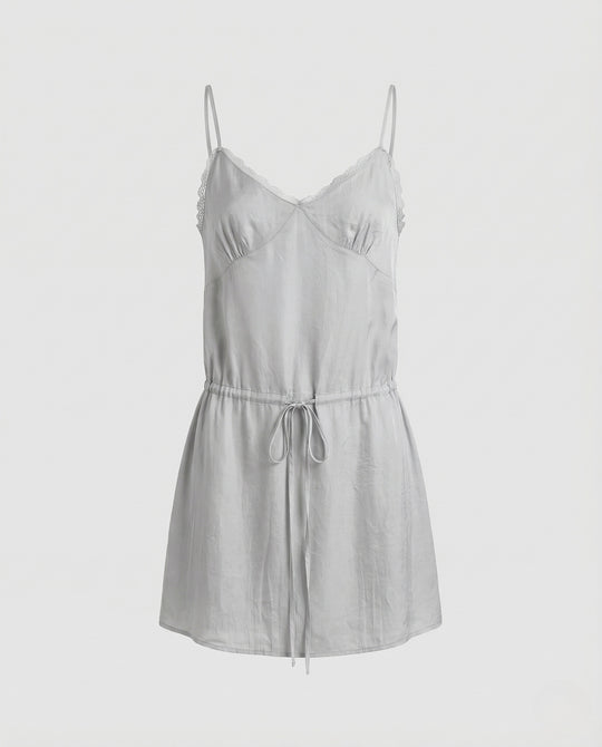 Product 15535314698570 - product_only