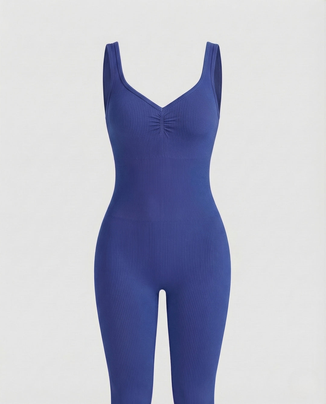 Product 15535314764106 - product_only