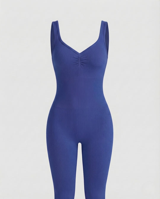 Product 15535314764106 - product_only