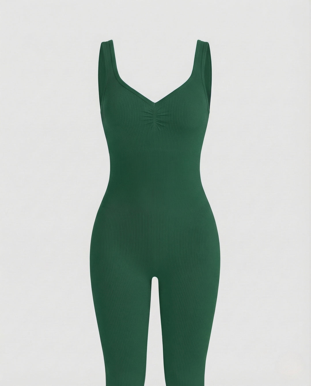 Product 15535314764106 - product_only