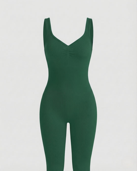Product 15535314764106 - product_only
