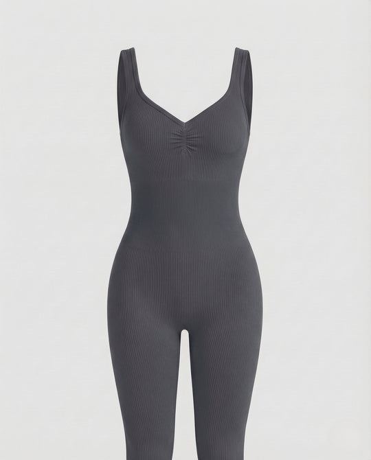 Product 15535314764106 - product_only