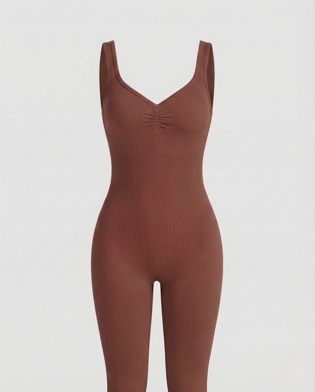 Product 15535314764106 - product_only