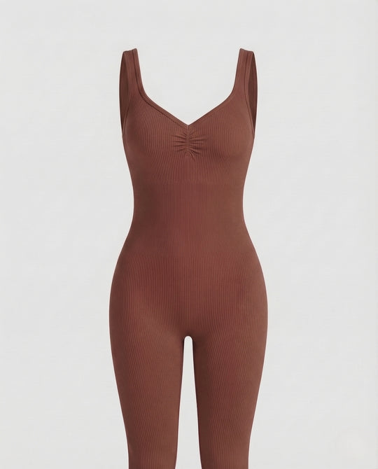 Product 15535314764106 - product_only