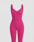 Product 15535314764106 - product_only
