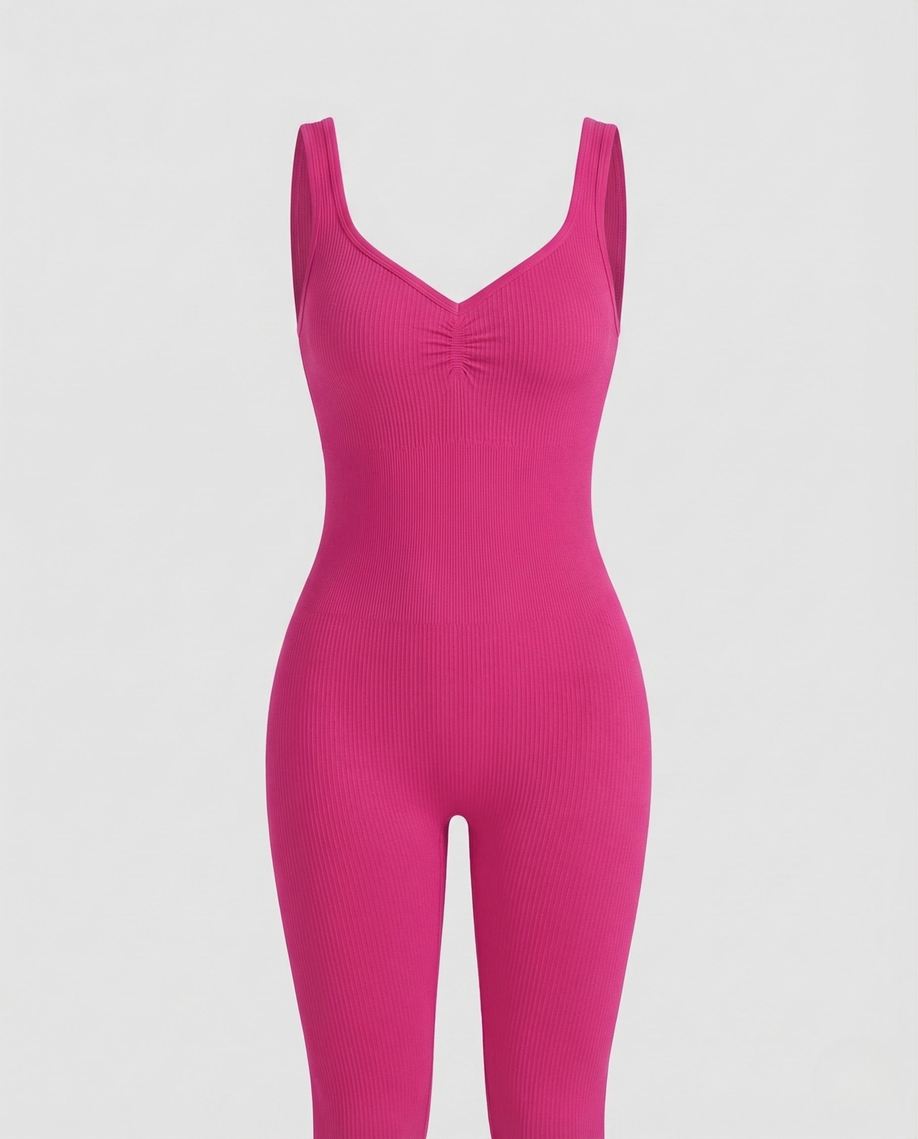 Product 15535314764106 - product_only