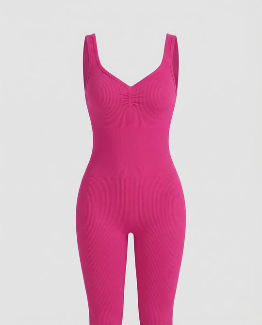 Product 15535314764106 - product_only