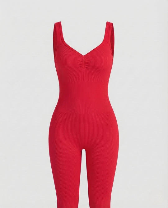 Product 15535314764106 - product_only