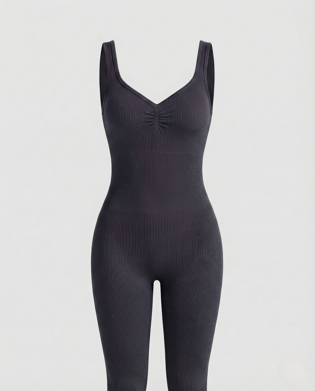 Product 15535314764106 - product_only