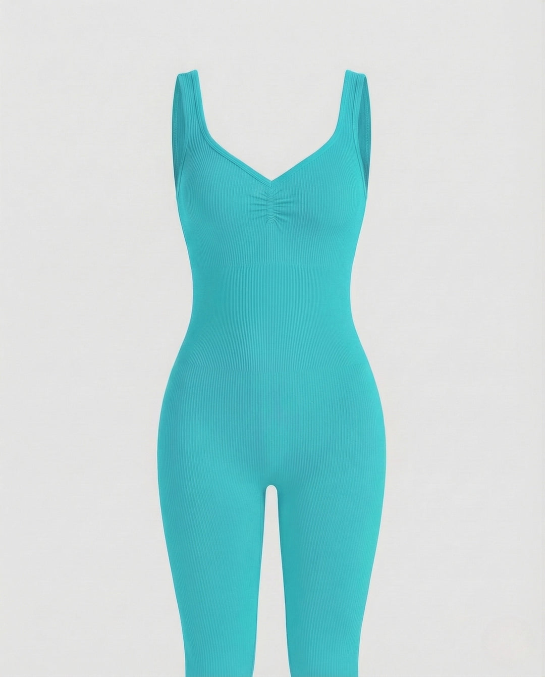 Product 15535314764106 - product_only