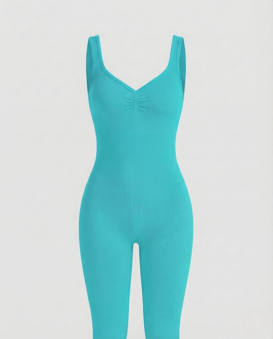 Product 15535314764106 - product_only