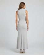 Product 15535314796874 - back_view
