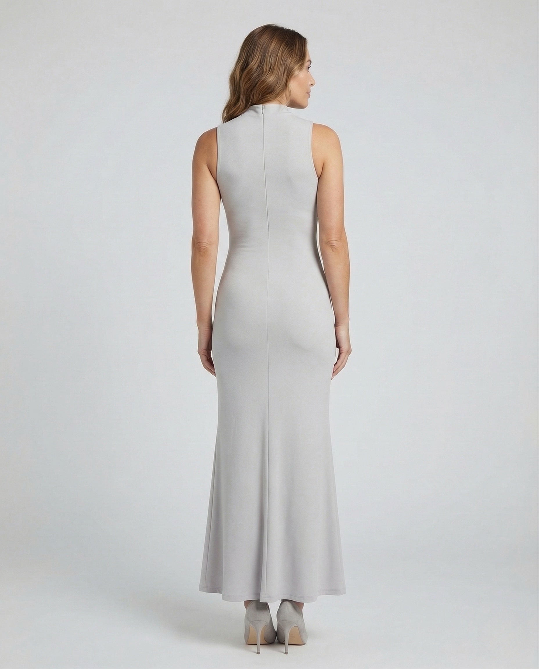 Product 15535314796874 - back_view