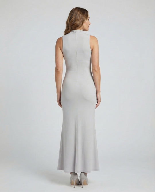 Product 15535314796874 - back_view