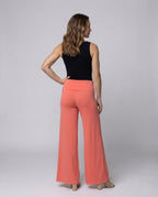 Product 15535314862410 - back_view