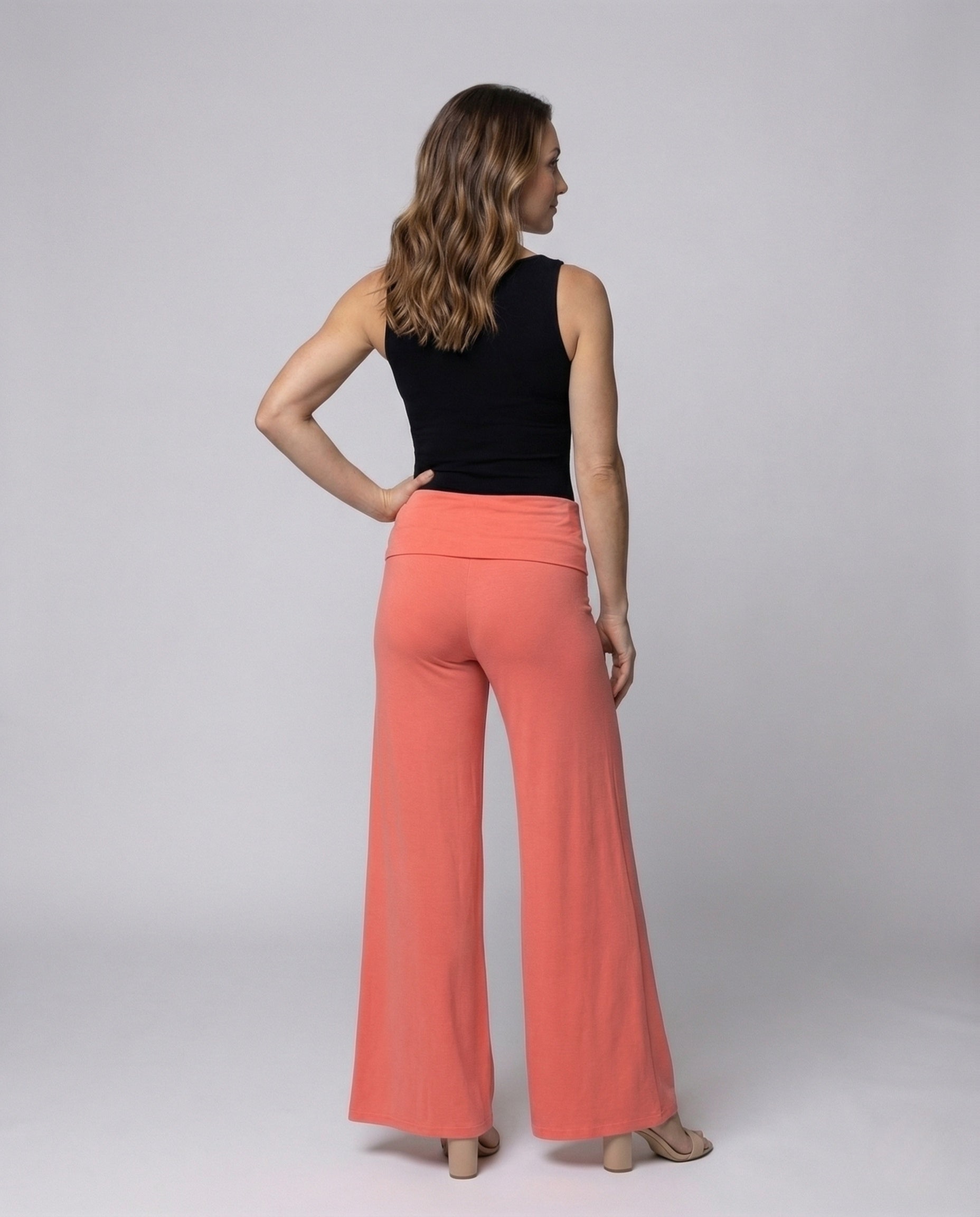 Product 15535314862410 - back_view