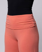 Product 15535314862410 - close_up_detail