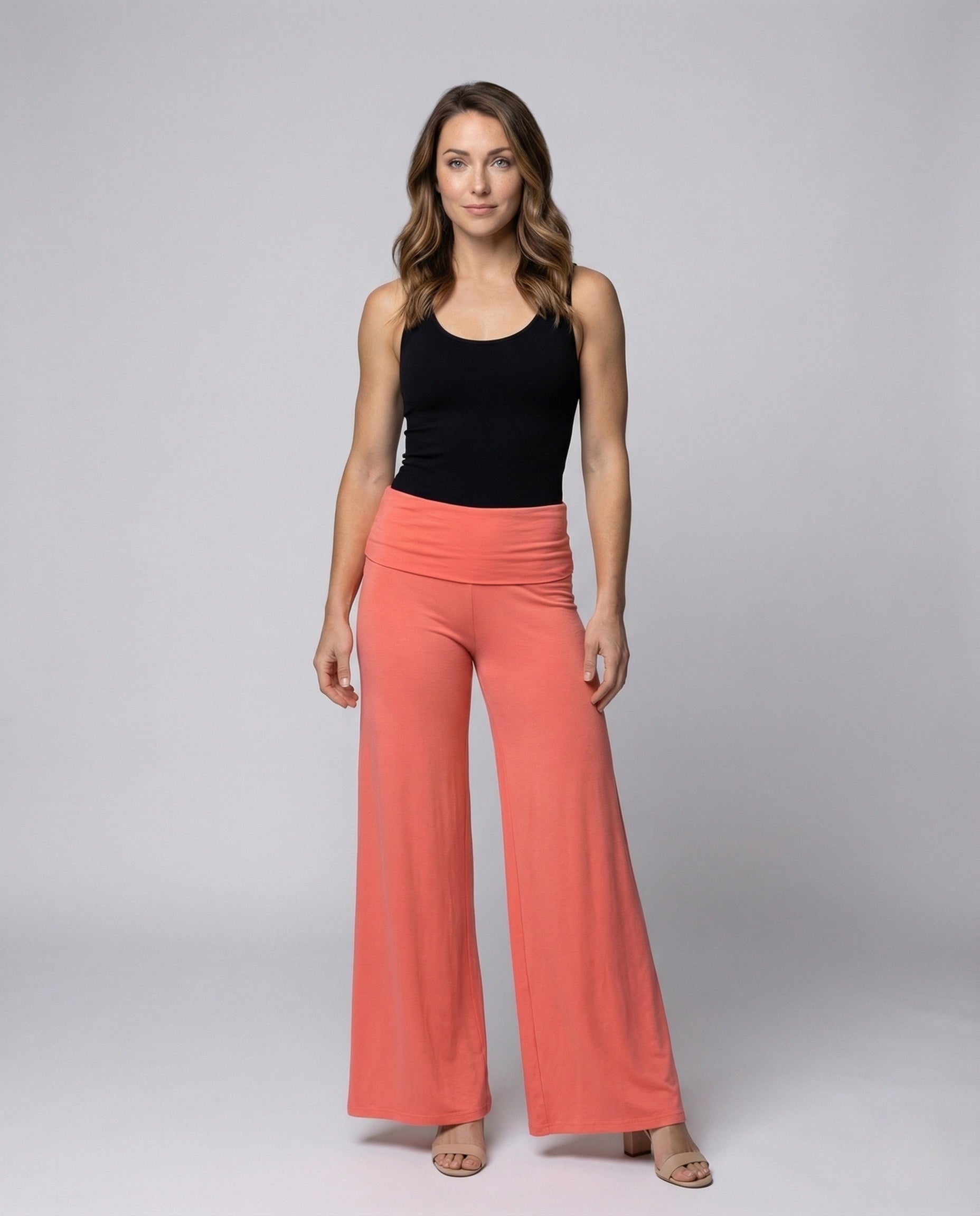 Product 15535314862410 - full_body_front