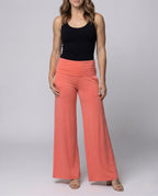 Product 15535314862410 - lower_body