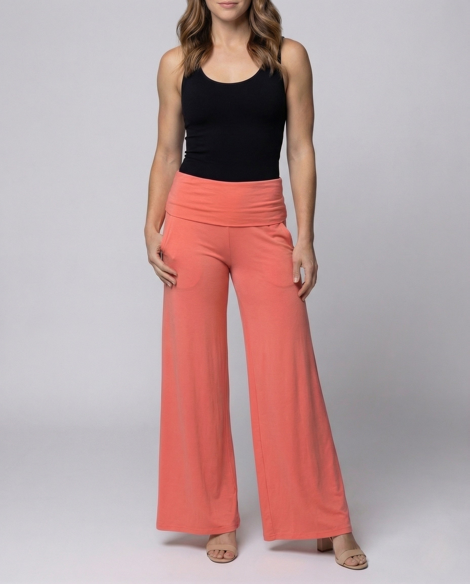 Product 15535314862410 - lower_body
