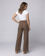 Product 15535314927946 - back_view