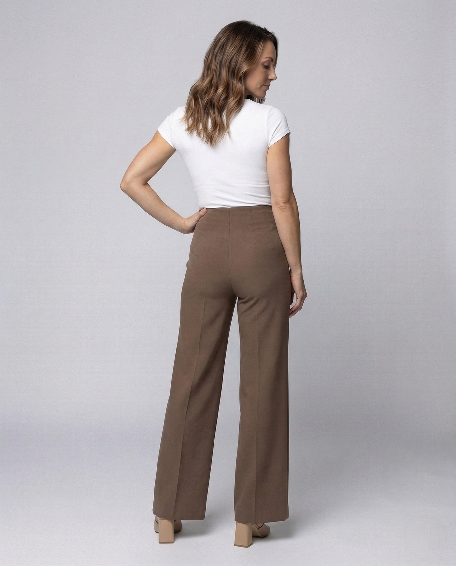 Product 15535314927946 - back_view