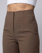 Product 15535314927946 - close_up_detail