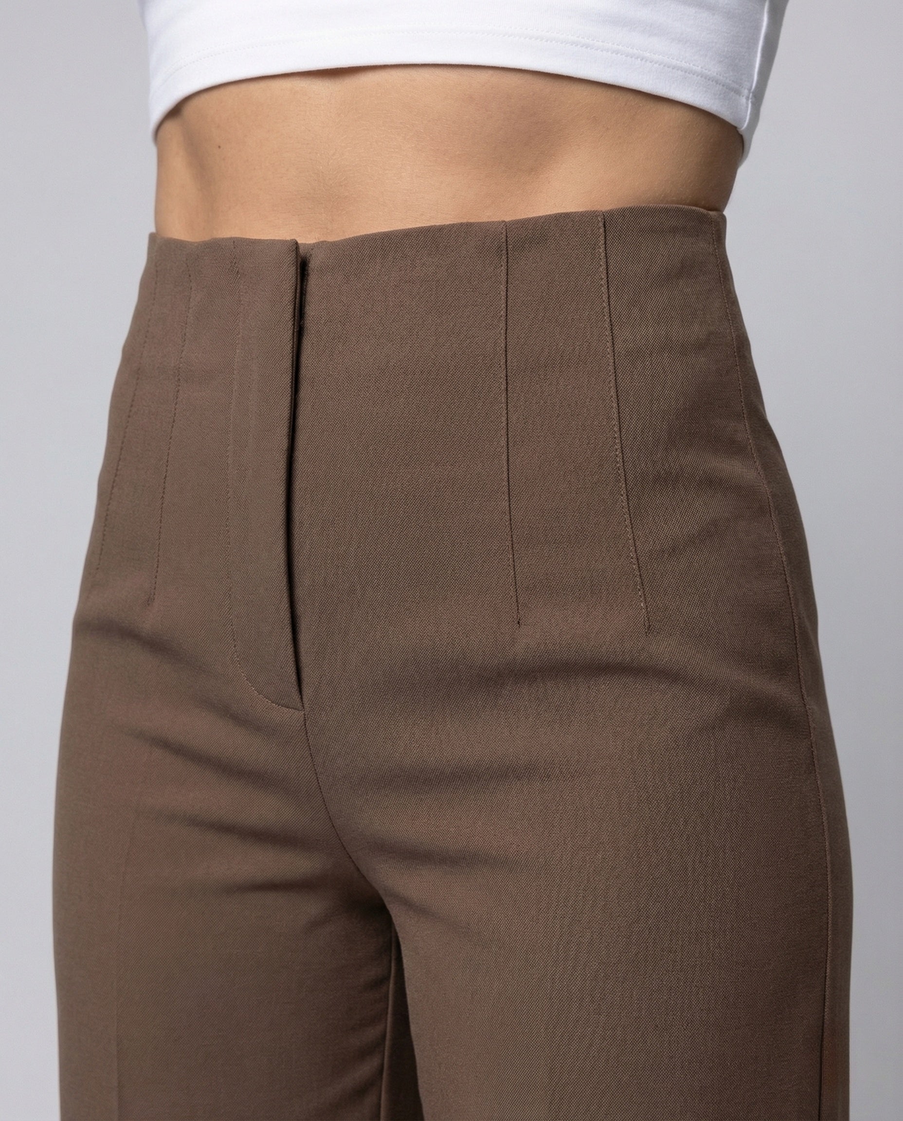 Product 15535314927946 - close_up_detail