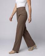 Product 15535314927946 - lower_body