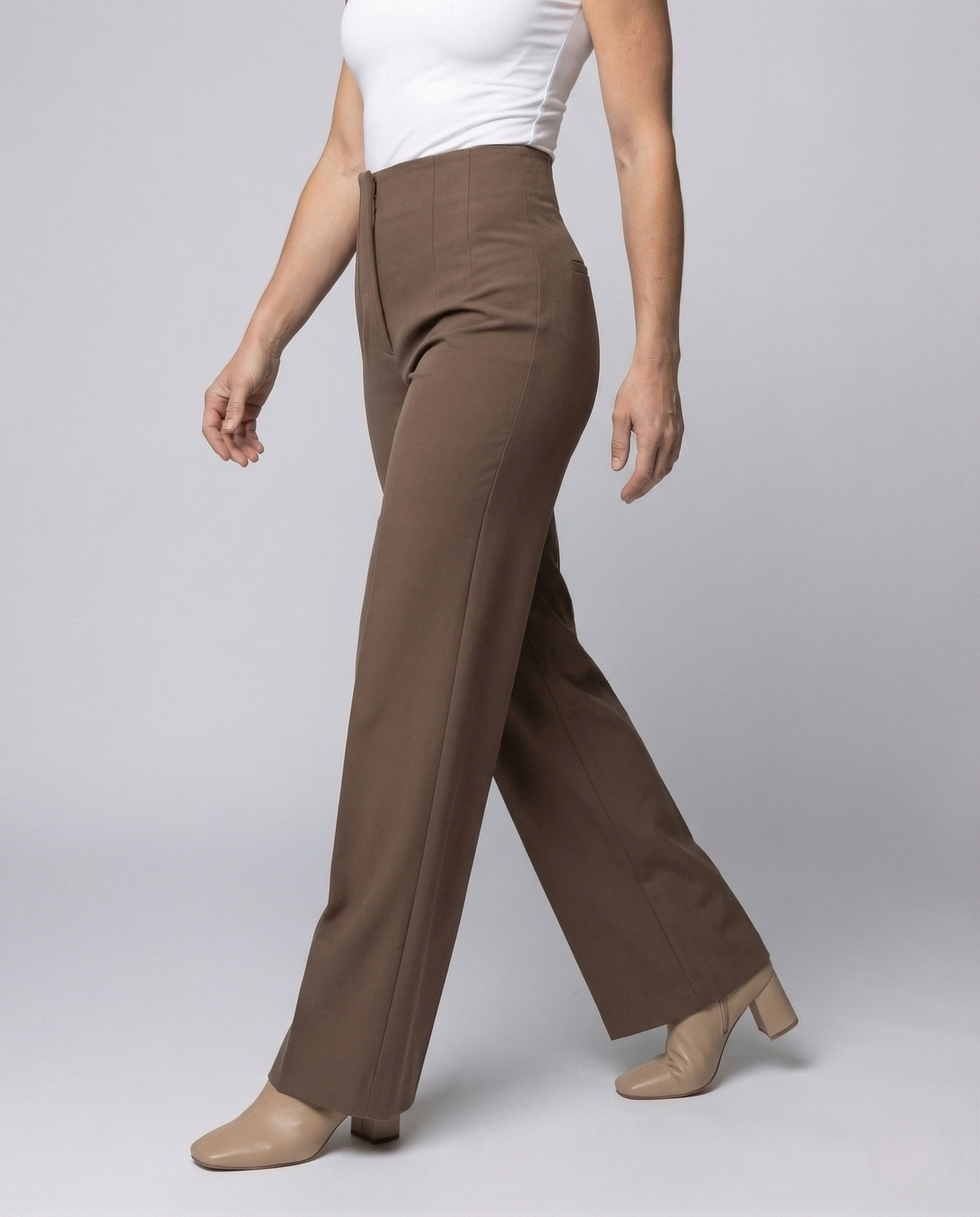 Product 15535314927946 - lower_body