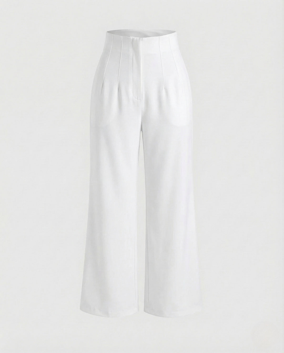 Product 15535314927946 - product_only