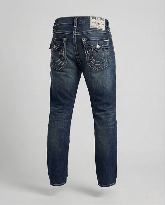 Product 15535314960714 - product_only
