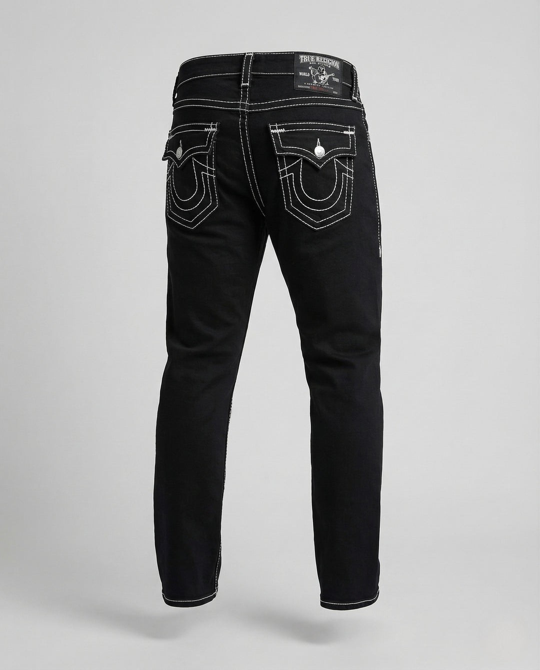 Product 15535314960714 - product_only