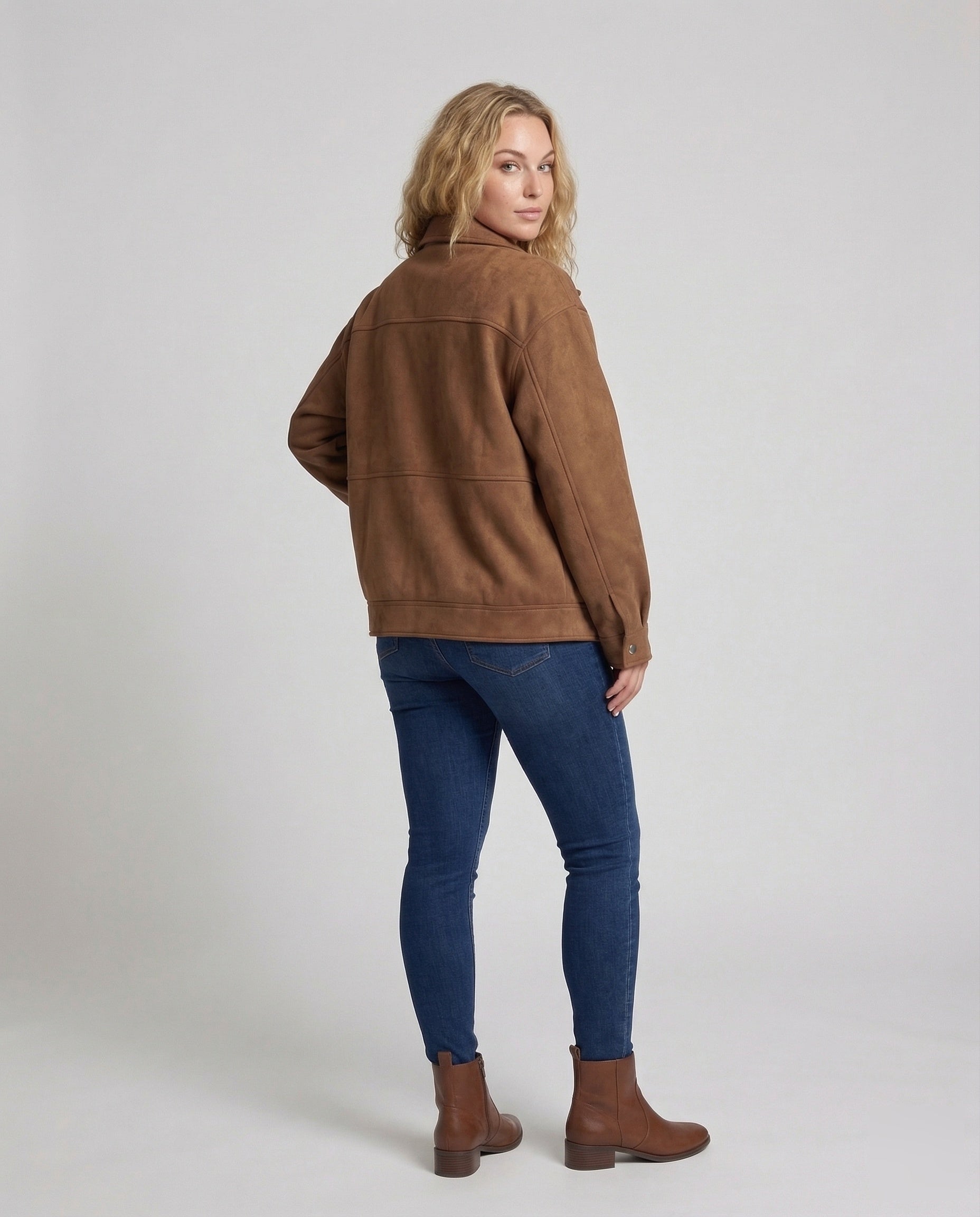 Product 15535314993482 - back_view