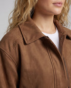 Product 15535314993482 - close_up_detail