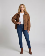 Product 15535314993482 - full_body_front