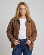 Product 15535314993482 - upper_body