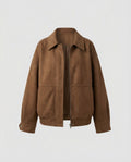 Product 15535314993482 - product_only