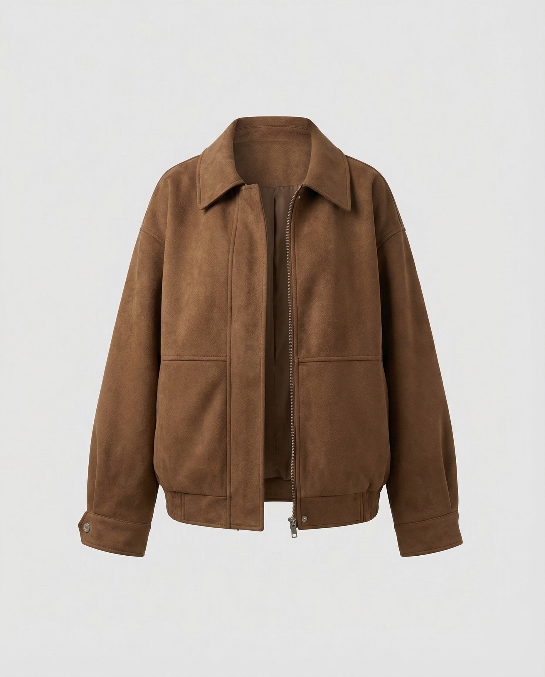 Product 15535314993482 - product_only