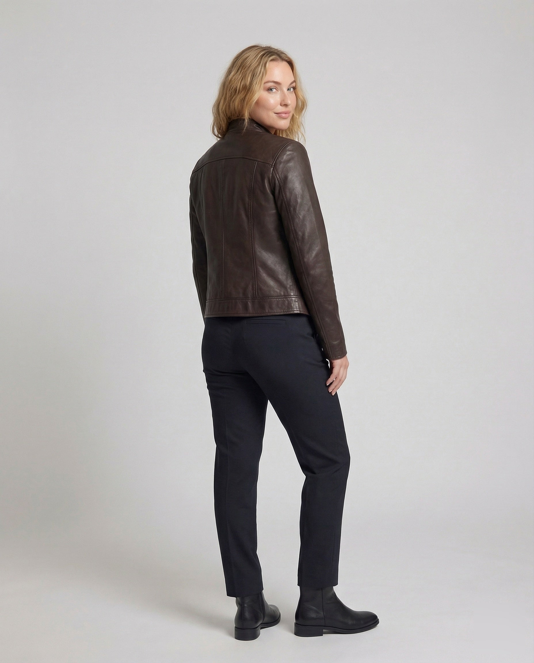 Product 15535315059018 - back_view