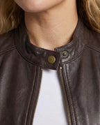 Product 15535315059018 - close_up_detail