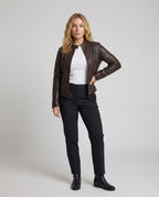Product 15535315059018 - full_body_front