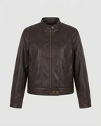Product 15535315059018 - product_only